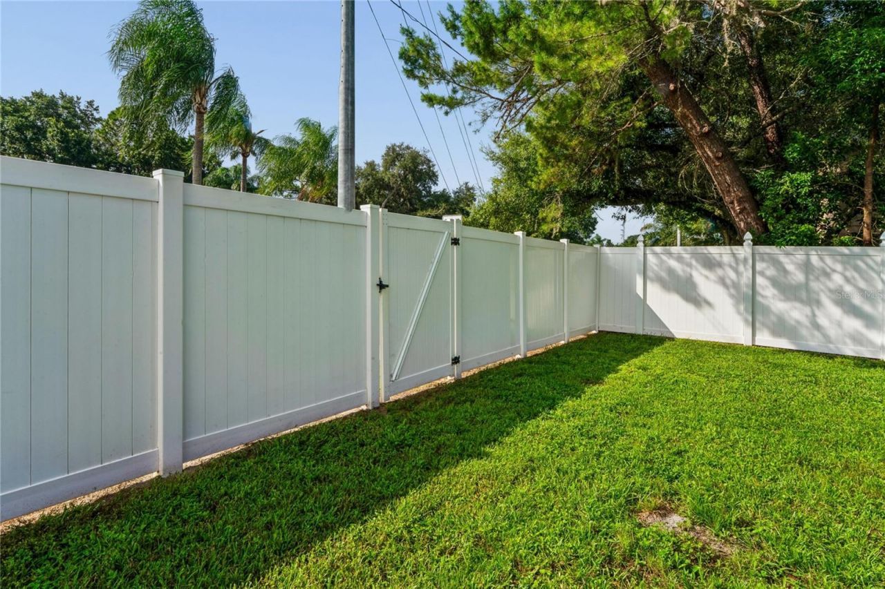 10150 Hermosillo , New Port Richey, FL 34655 Photo