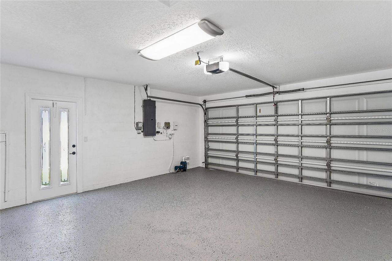 10150 Hermosillo , New Port Richey, FL 34655 Photo