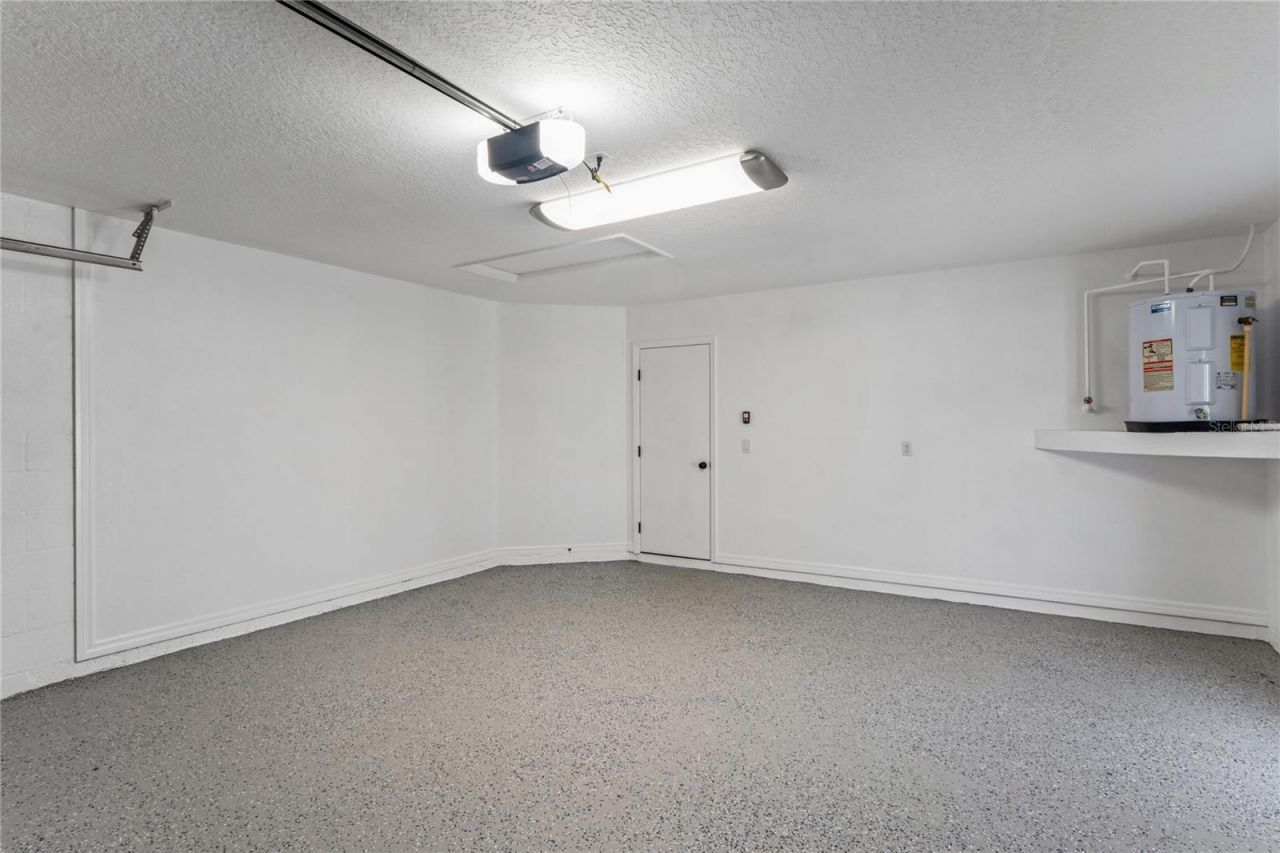 10150 Hermosillo , New Port Richey, FL 34655 Photo