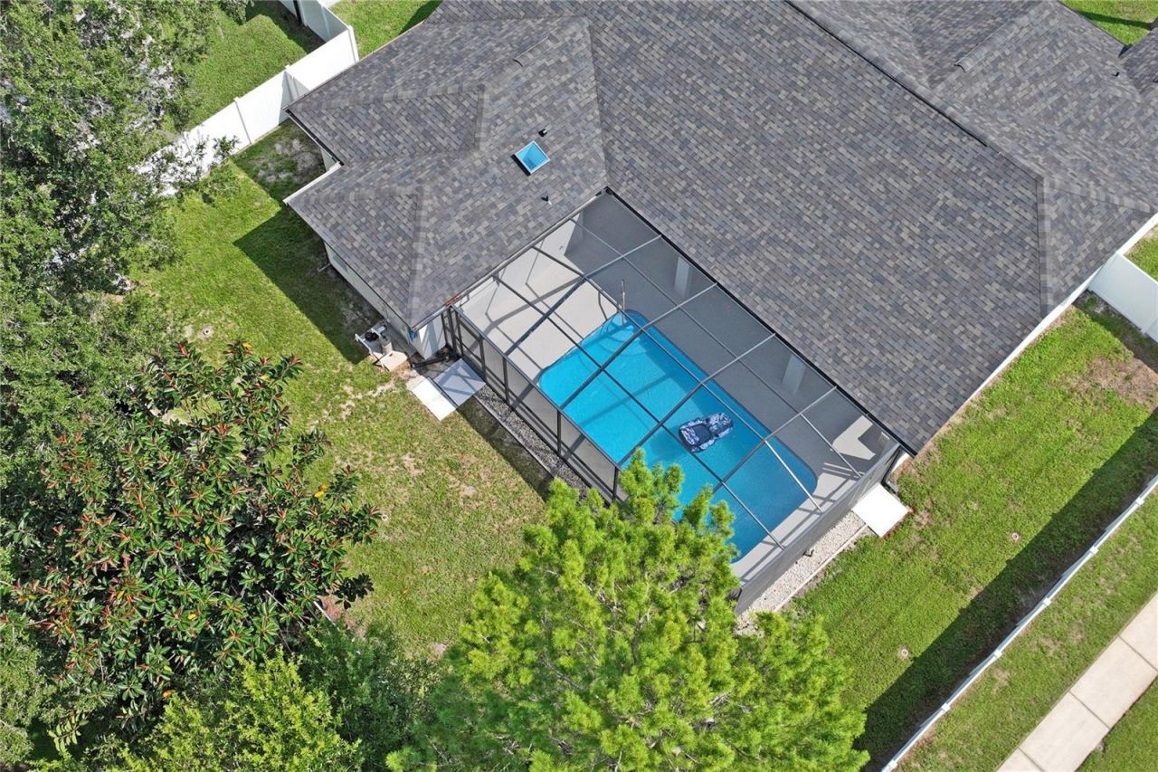 10150 Hermosillo , New Port Richey, FL 34655 Photo