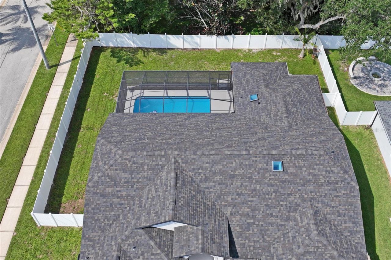 10150 Hermosillo , New Port Richey, FL 34655 Photo