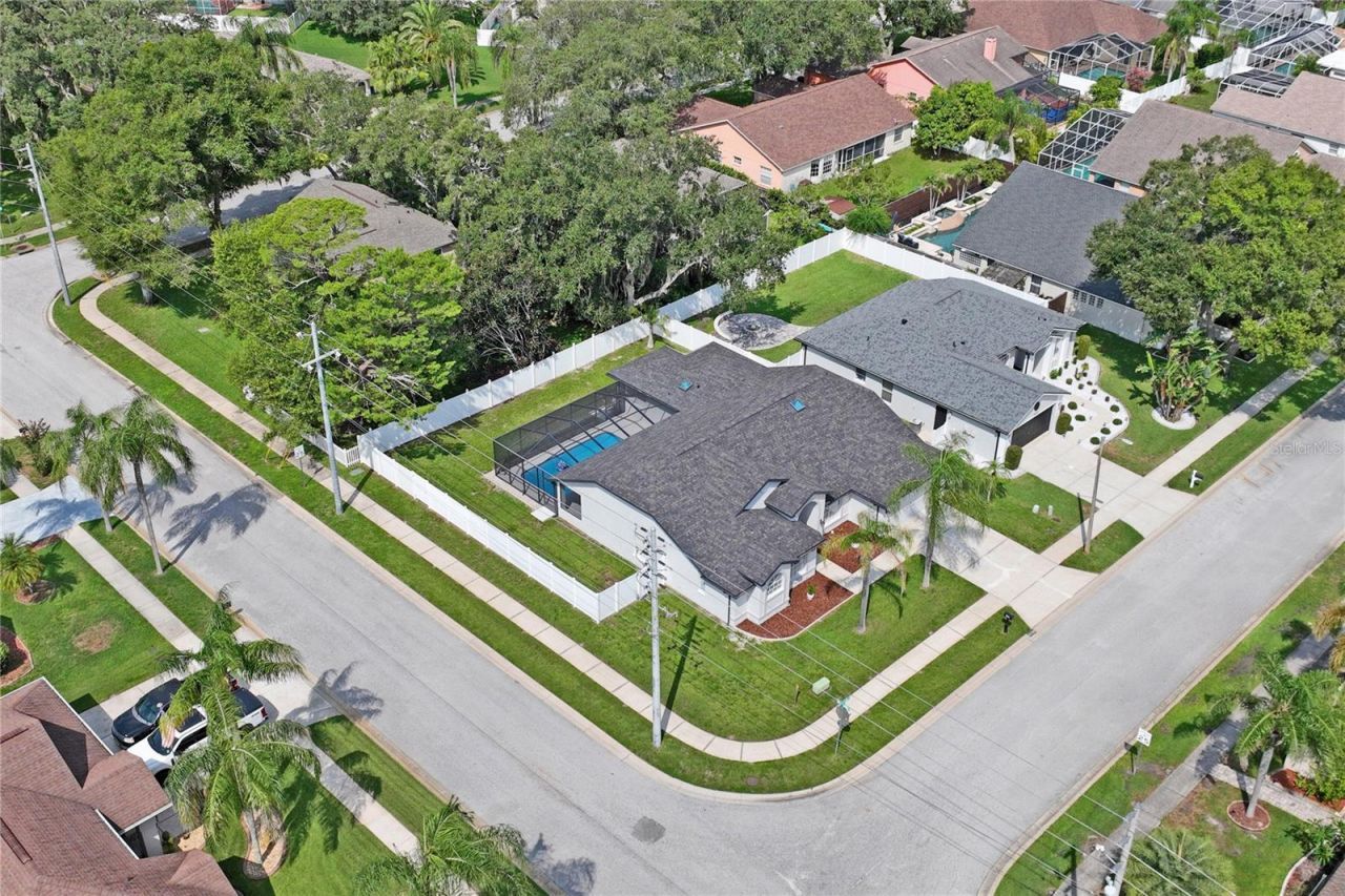 10150 Hermosillo , New Port Richey, FL 34655 Photo