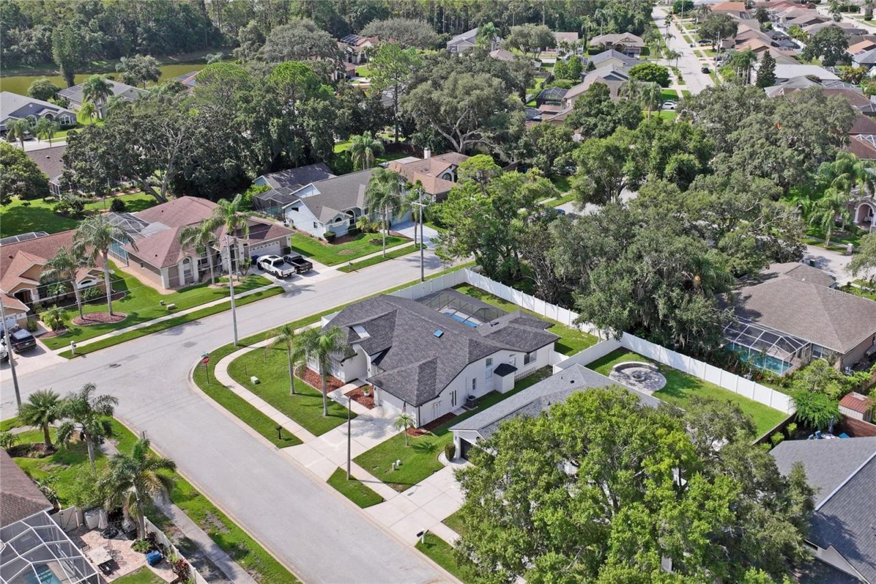 10150 Hermosillo , New Port Richey, FL 34655 Photo
