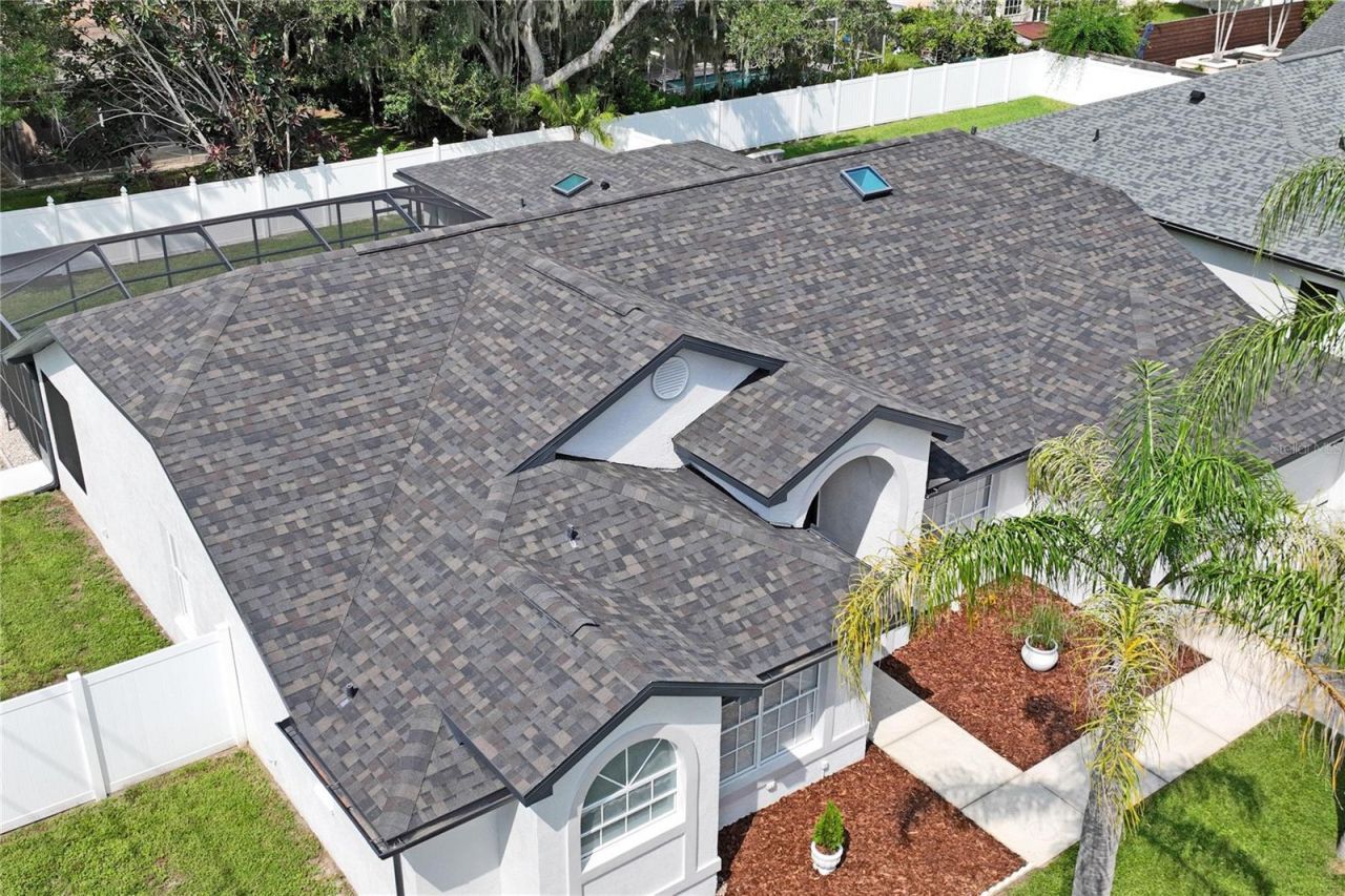 10150 Hermosillo , New Port Richey, FL 34655 Photo