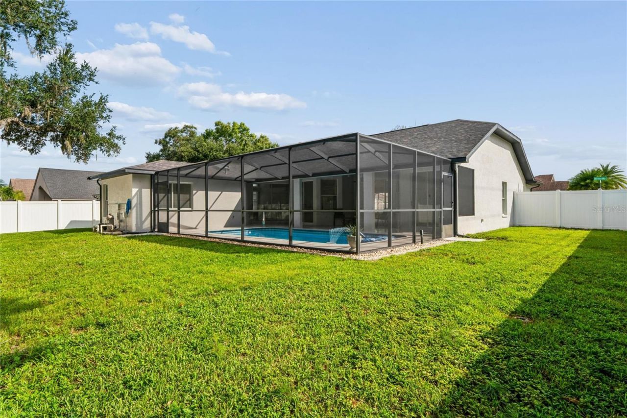 10150 Hermosillo , New Port Richey, FL 34655 Photo