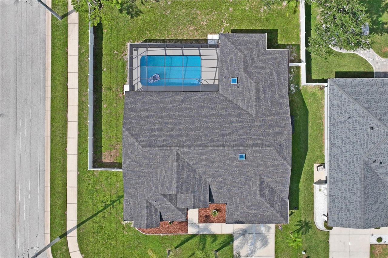 10150 Hermosillo , New Port Richey, FL 34655 Photo