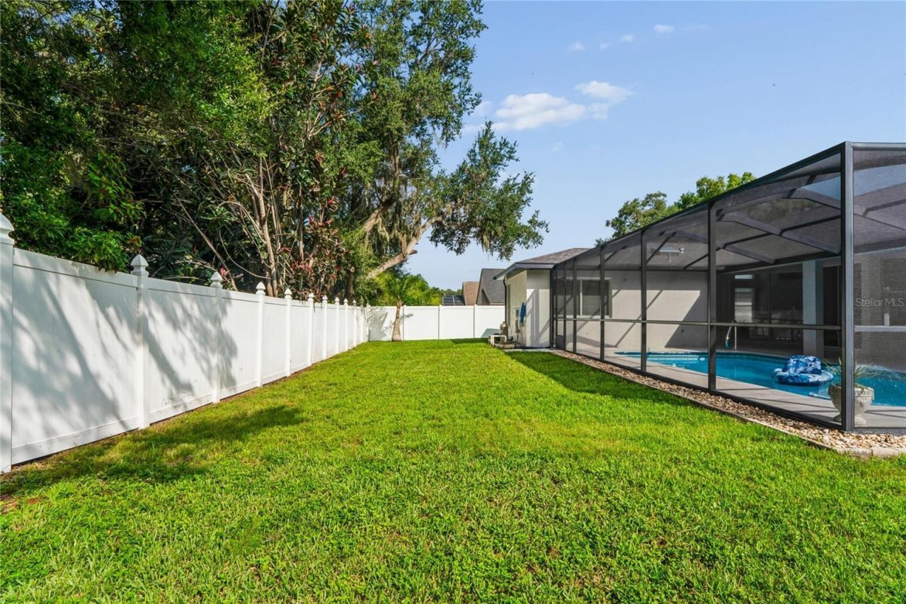 10150 Hermosillo , New Port Richey, FL 34655 Photo