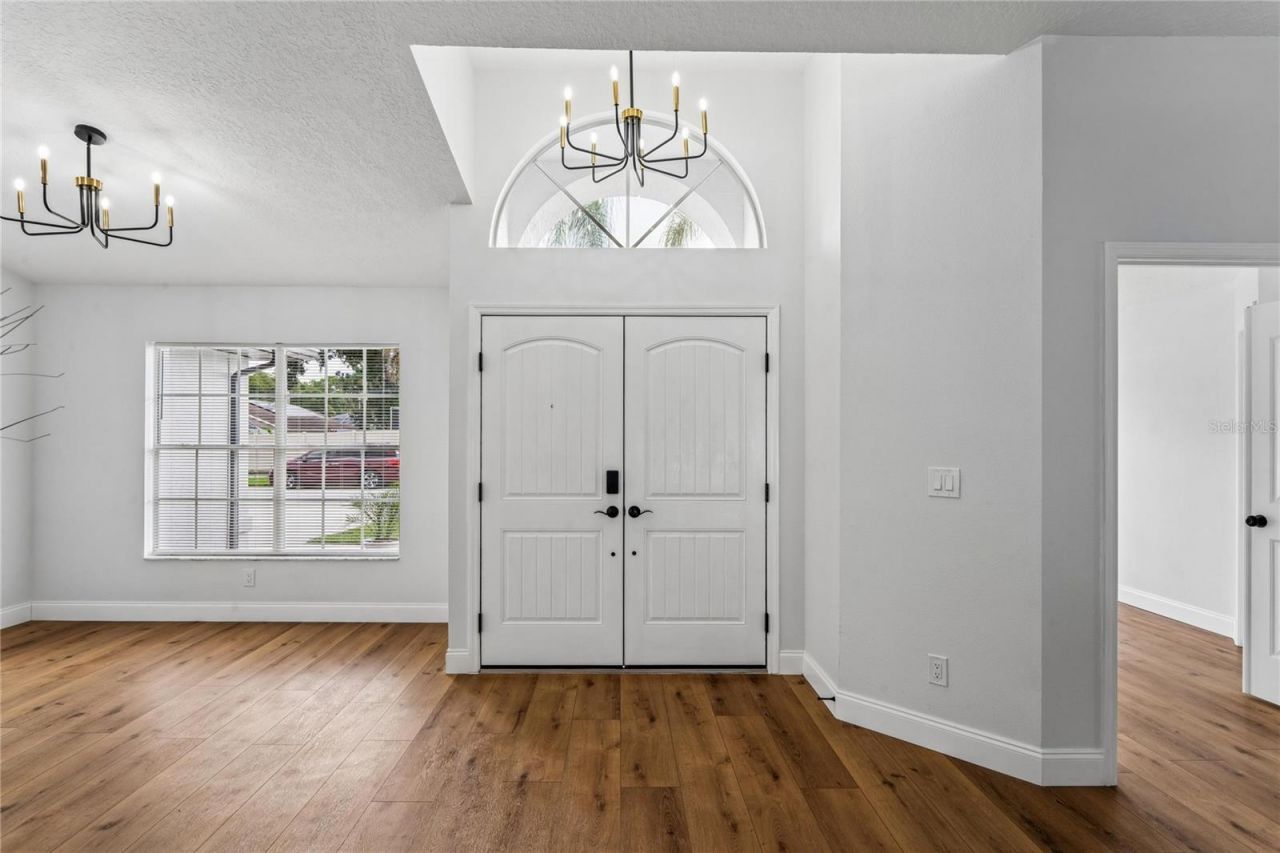 10150 Hermosillo , New Port Richey, FL 34655 Photo