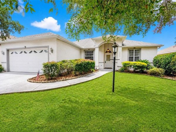 9548 SW 90TH STREET , OCALA, FL 34481