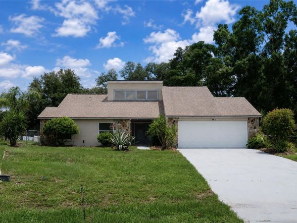 419 ALLSPICE COURT , KISSIMMEE, FL 34759