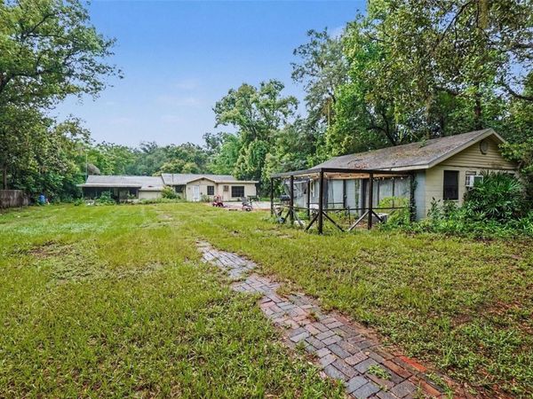 3220 GARDNER ROAD , LAKELAND, FL 33810