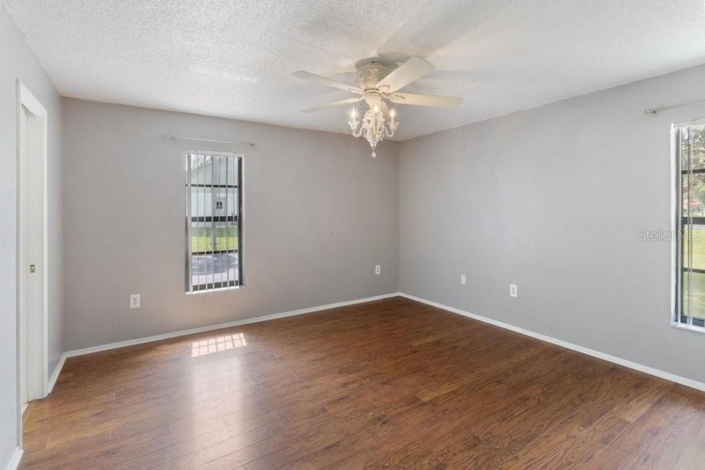9224 Keyes Place , New Port Richey, FL 34655 Photo