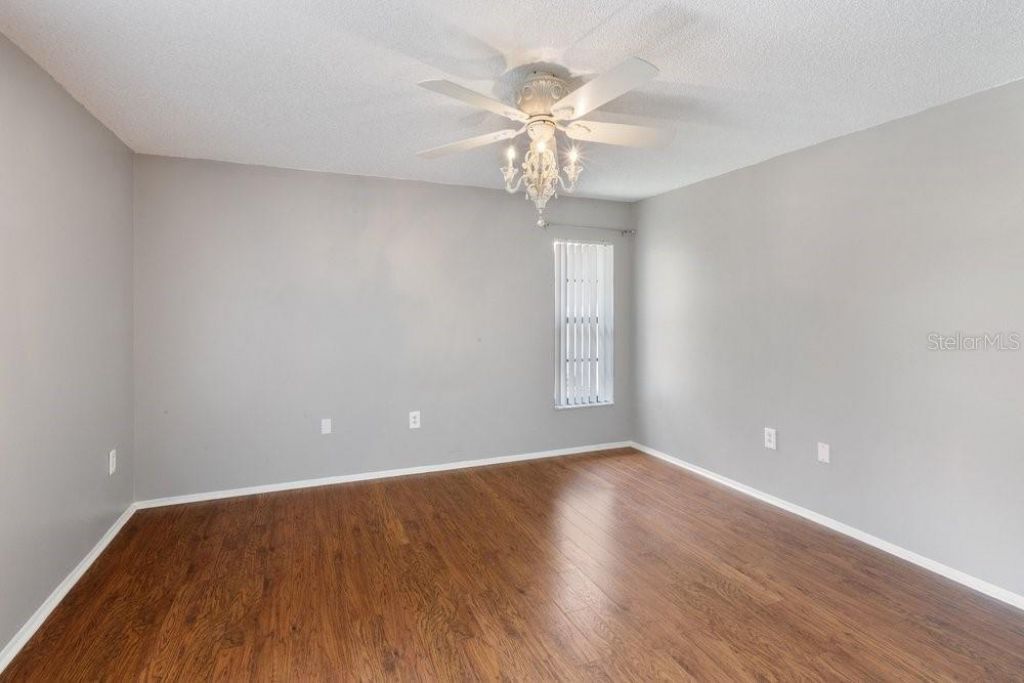 9224 Keyes Place , New Port Richey, FL 34655 Photo