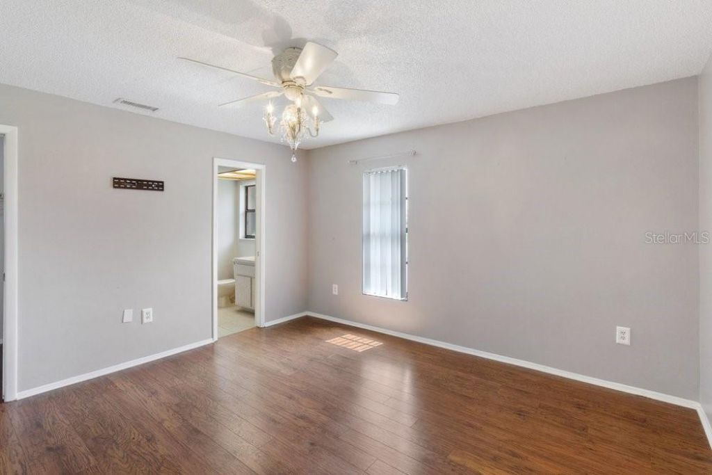 9224 Keyes Place , New Port Richey, FL 34655 Photo