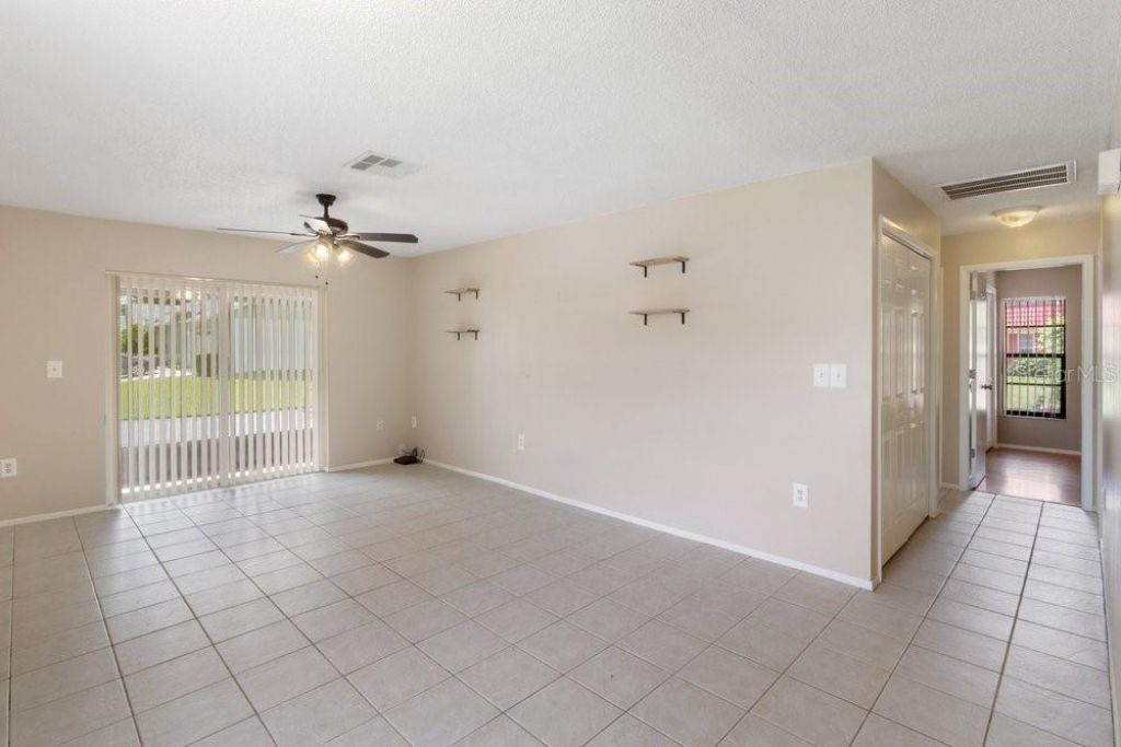 9224 Keyes Place , New Port Richey, FL 34655 Photo