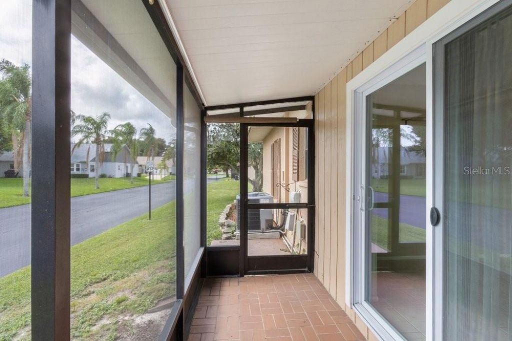 9224 Keyes Place , New Port Richey, FL 34655 Photo
