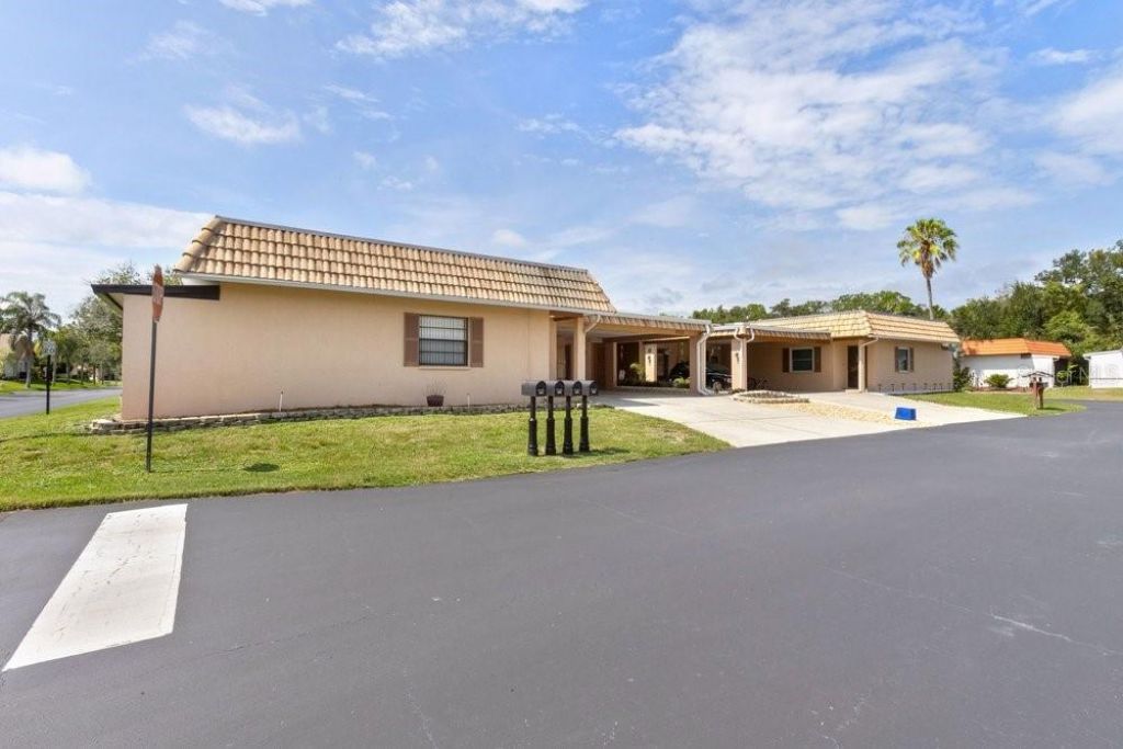 9224 Keyes Place , New Port Richey, FL 34655 Photo