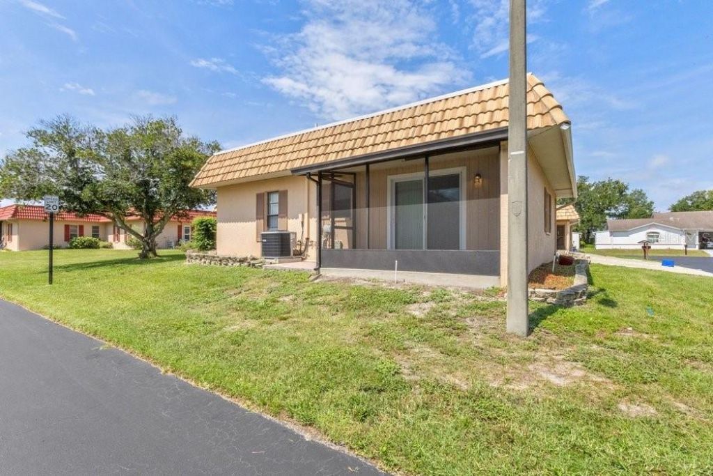 9224 Keyes Place , New Port Richey, FL 34655 Photo