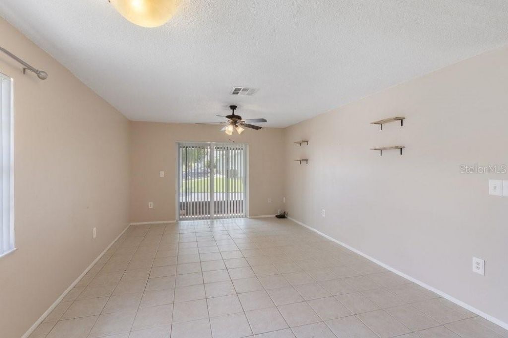 9224 Keyes Place , New Port Richey, FL 34655 Photo