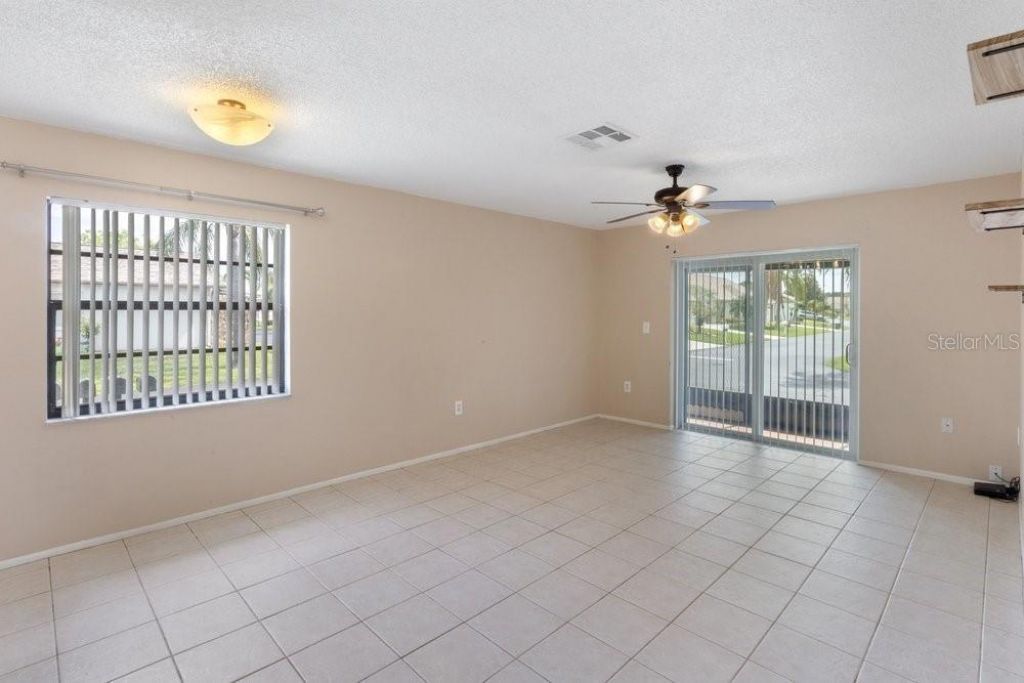 9224 Keyes Place , New Port Richey, FL 34655 Photo