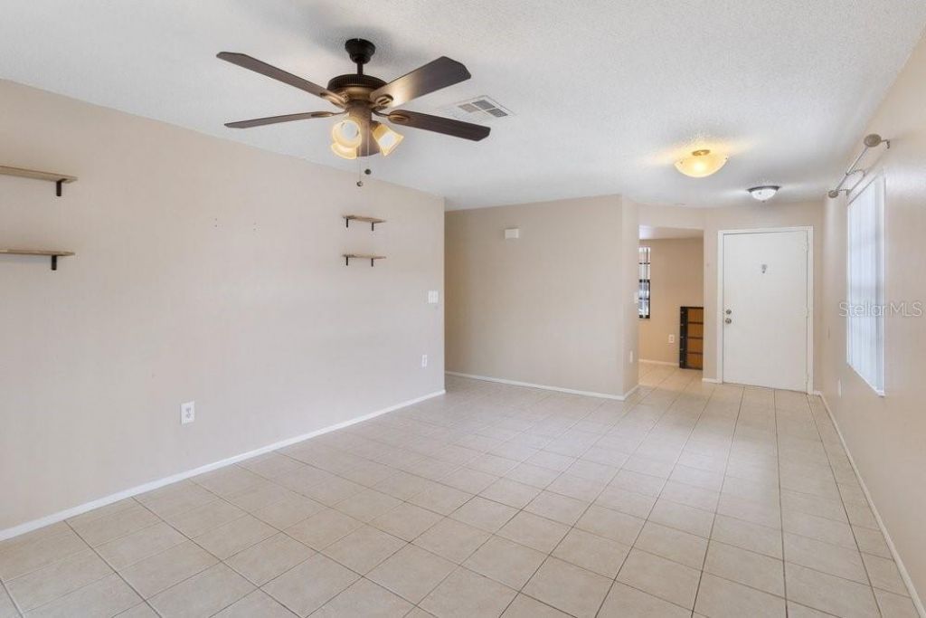 9224 Keyes Place , New Port Richey, FL 34655 Photo