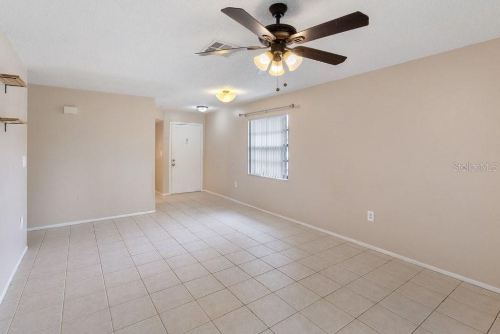9224 Keyes Place , New Port Richey, FL 34655 Photo
