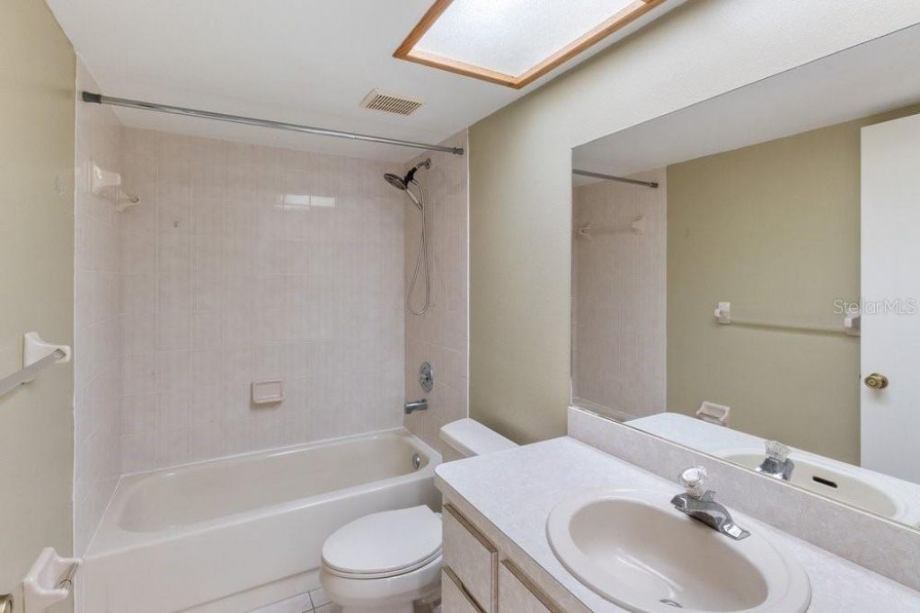 9224 Keyes Place , New Port Richey, FL 34655 Photo