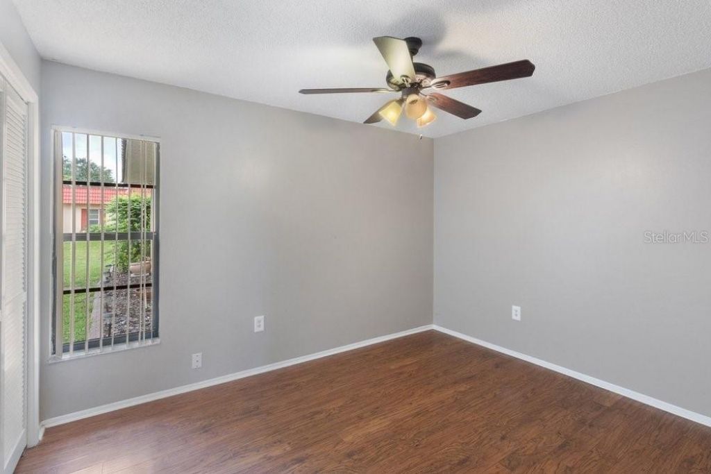 9224 Keyes Place , New Port Richey, FL 34655 Photo