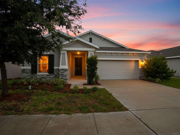 139 PERSHING STREET , BARTOW, FL 33830