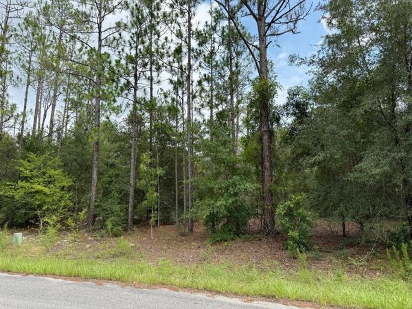 6461 N ELNORA WAY , CITRUS SPRINGS, FL 34433