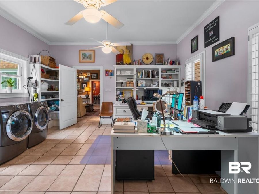 Property Image 40