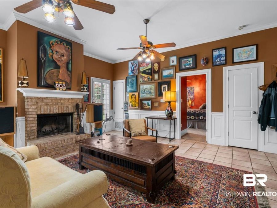 Property Image 42