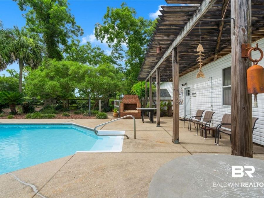 Property Image 52