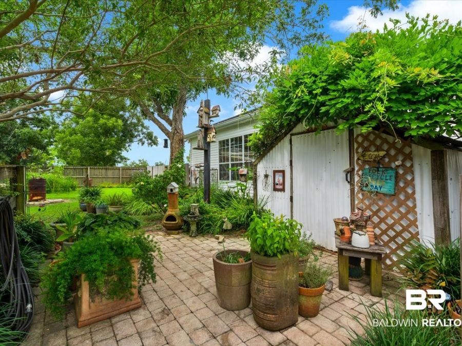 Property Image 53