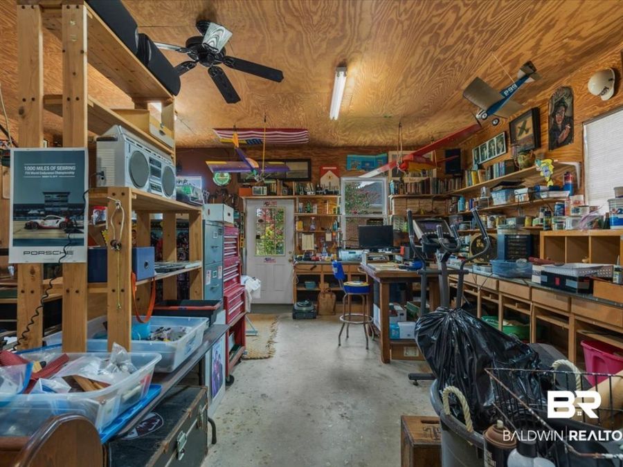 Property Image 54