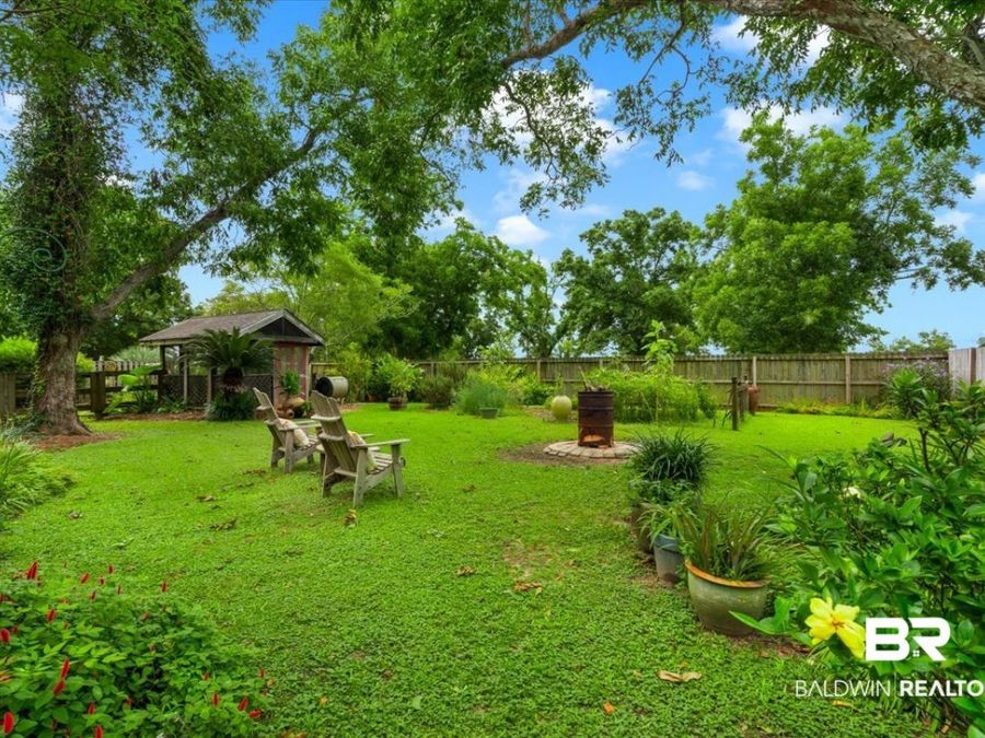 Property Image 55