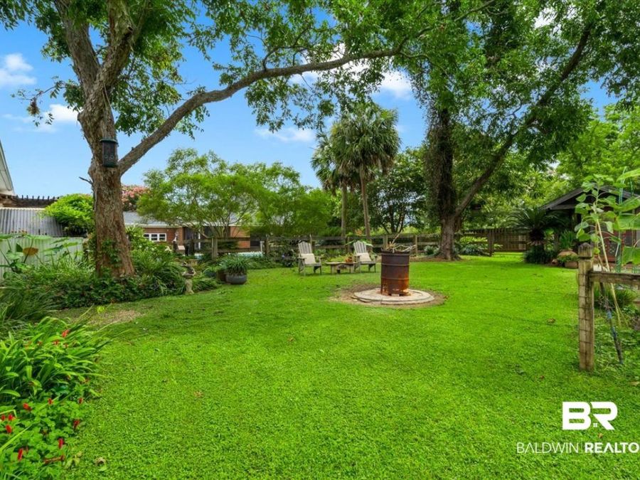 Property Image 56