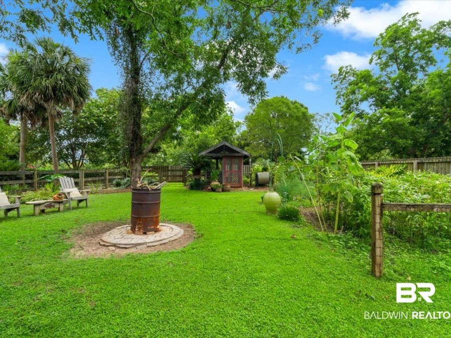 Property Image 57