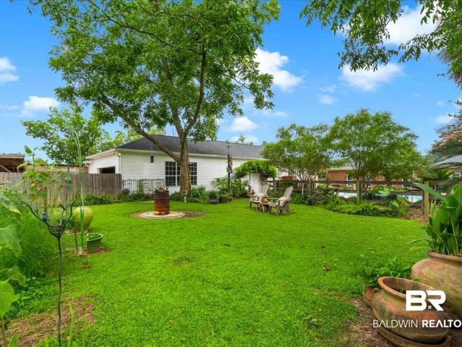 Property Image 58