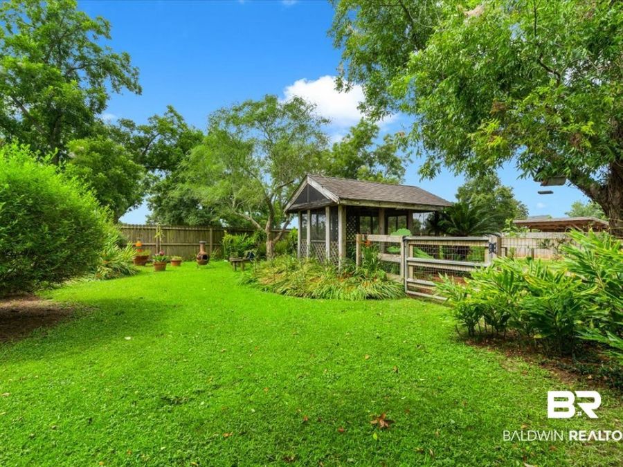 Property Image 59