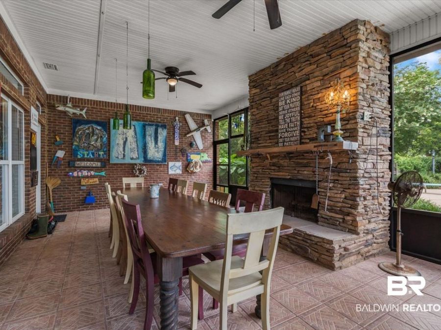 Property Image 60