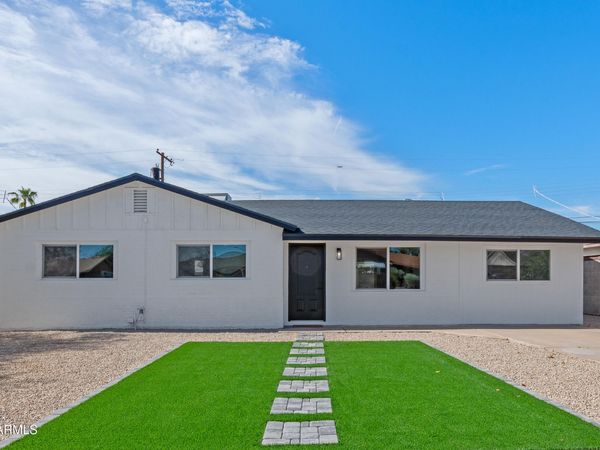 401 E CONTINENTAL Drive, Tempe, AZ 85288