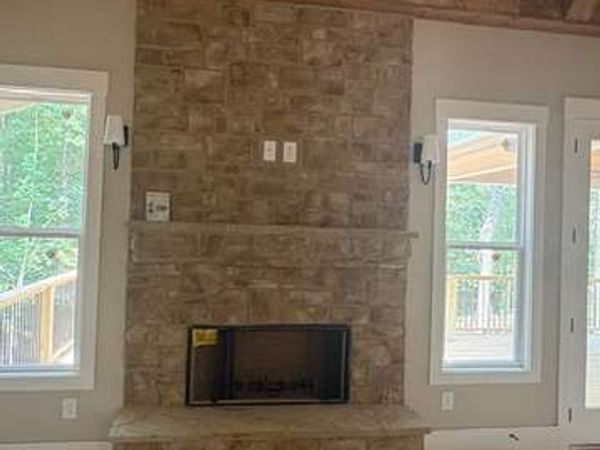 2081 Jerusalem Church Road, Jasper, GA 30143