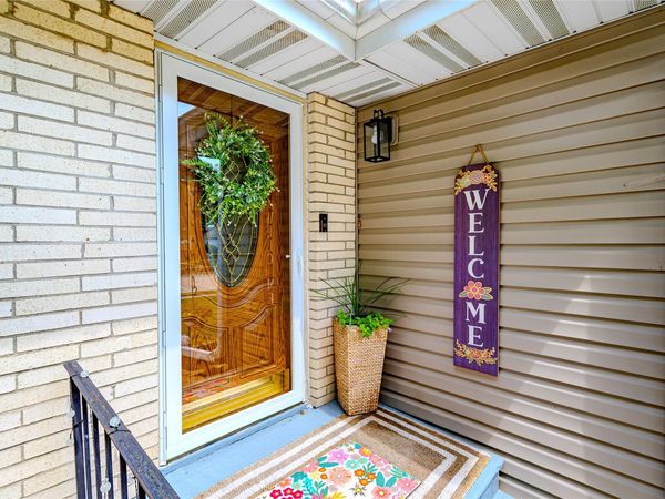 1209 Meadow Lane, Webster City, IA 50595