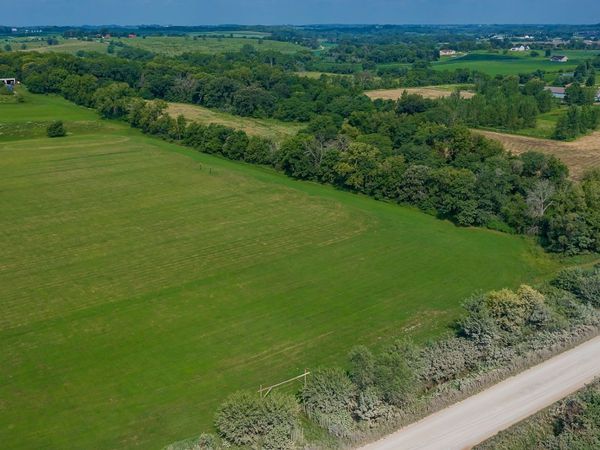 031012422014000 R35 Warren Avenue, Cumming, IA 50061