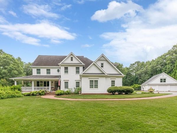 7161 Avalon Drive, Douglasville, GA 30135