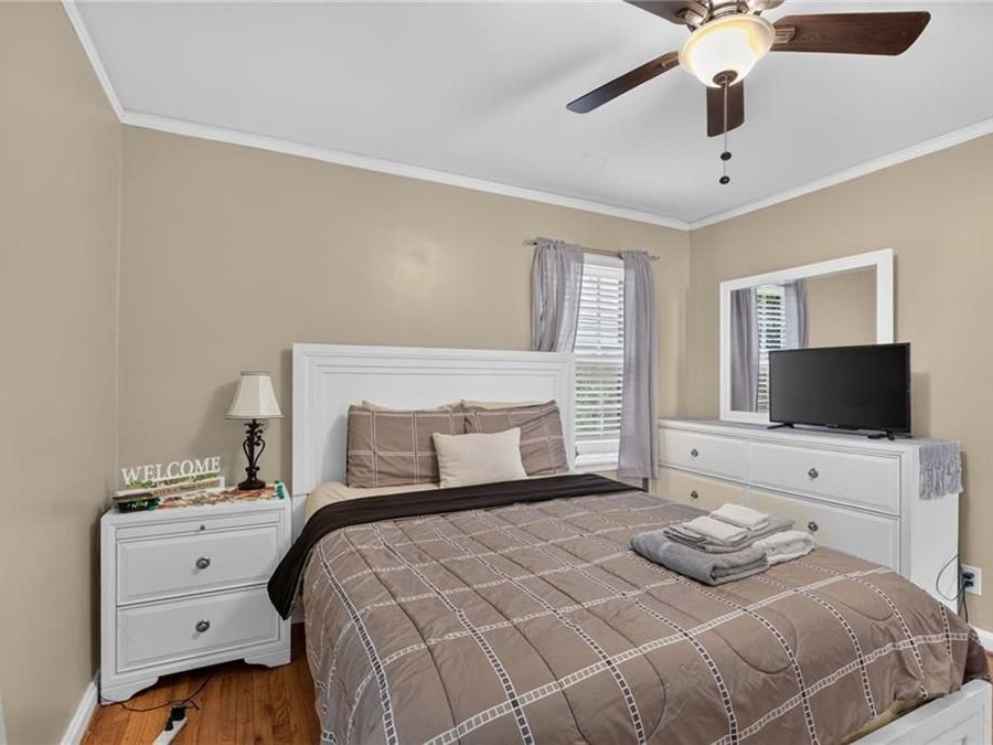 Property Image 20