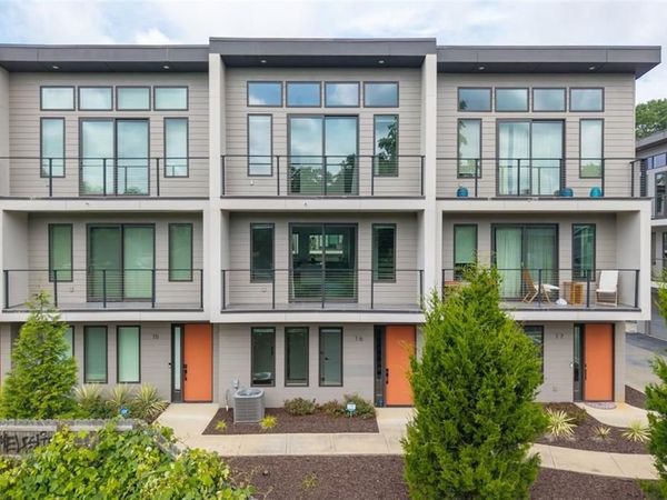 1300 Memorial Drive SE, Unit 16, Atlanta, GA 30317