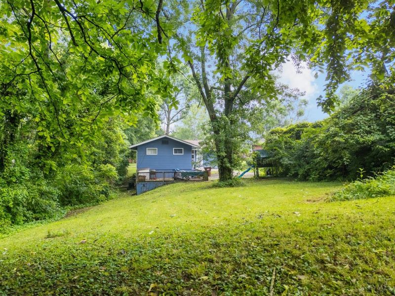 681 Springer Avenue, Woodlawn, OH 45215 Photo 12