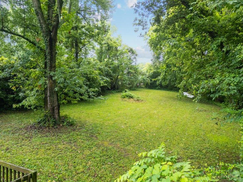 681 Springer Avenue, Woodlawn, OH 45215 Photo 13